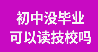 15 qЛ]I(y)xУ᣿һĽLx