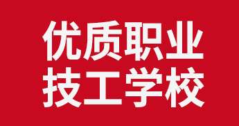 ̽(yu)|(zh)I(y)WУ_ʼ