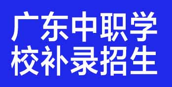 V|W(xu)Уa(b)ץסC(j)(hu)_(ki)ܳɲ·