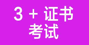 3 + C(sh)ԇW(xu)SͨpɈAW(xu)(mng)