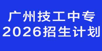 VݼЌ2026Ӌذu@Щcǧfee^