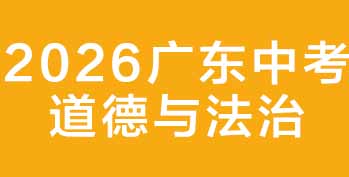 2026V|пc_(ki)ԇe _(ki) _ˣ߷ֹԲ@Щ؛