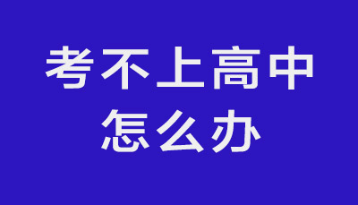 ϸпʲô@Щ·ͬܳɾ;
