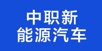 V|Դ܇zy(c)cSތI(y)˲ȱڴнYq(bo)ָպ