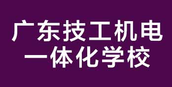 V|C(j)һwI(y)I(y) GG־͘I(y)