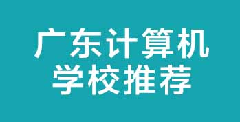 V|Ӌ(j)C(j)W(wng)j(lu)g(sh)I(y)𱬣VA(lin)W(wng)W(xu)УɃ(yu)x + ͘I(y)pϡ