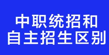 y(tng)к^(q)eأ2025 Уؿȿ