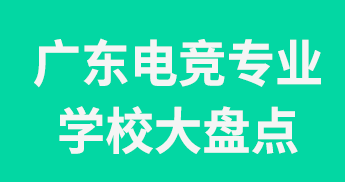 V|늸IWУPcc늸