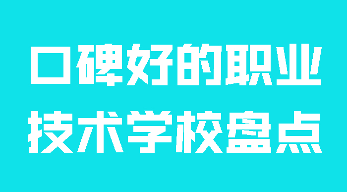 V|ڱõIgWУPcxWУɾδ