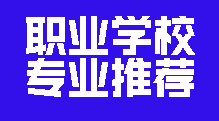 V|I(y)I(y)W(xu)УI(y)]ھҎ(gu)δ