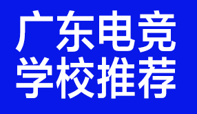 ɿĳV|W늸mVA ڳɿĳԣWچʡS늸ИI𣬌W늸ѳɞһlMI·ڏV||늸WУܞṩ
