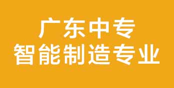 V|Ќ쌣I(y)2026 Ꭓ^(q)a(chn)I(y)裬