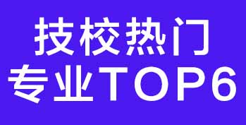 V| 2026 УTI(y) TOP6Ȝ(zhn)^(q)a(chn)I(y)L(fng)I(y)