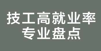 V|߾͘IʌIPcIύ@ЩT]ۛ_