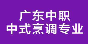 V|ʽ{Iˎu@һֽiʳI·