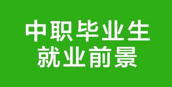 V|I(y)͘I(y)ǰأ95% ߾͘I(y)ʱęCc