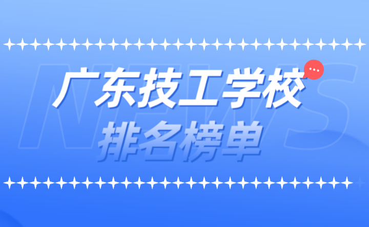 2024V|W(xu)У2