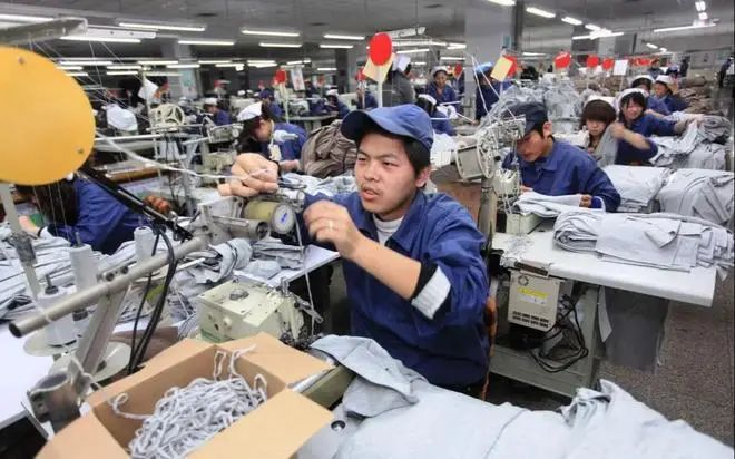 1738372482454431.jpg 微信圖片_20250201091239.jpg